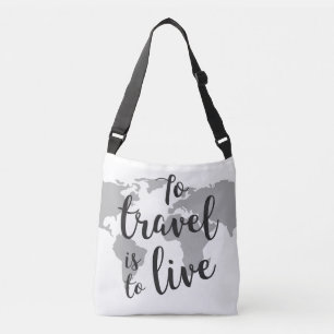 Ajustable Sac de carrosserie tout-sur-impression personnalis