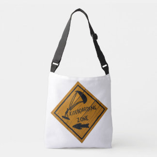 Ajustable Sac de Kitesurf