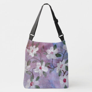 Ajustable Sac de mode