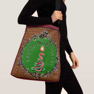 Ajustable Sac de vacances WHIMSIGOTH