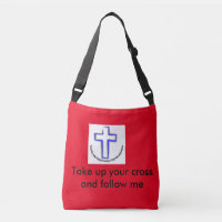 SAC D'ÉPAULE CROISÉ DE CORPS