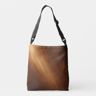 Ajustable Sac d'épicerie à écureuil mou