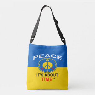 Ajustable Sac fourre-tout