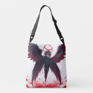 Ajustable Sac fourre-tout