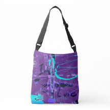 Sac fourre-tout