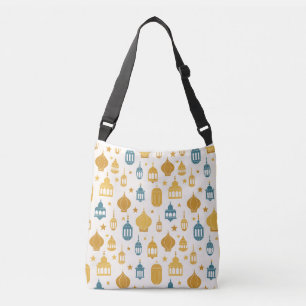 Ajustable Sac fourre-tout