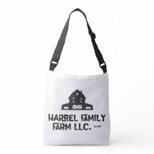 Sac fourre-tout