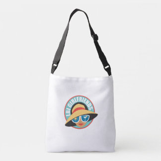Ajustable Sac fourre-tout de carrosserie LBIG