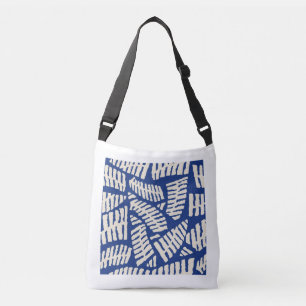Ajustable Sac fourre-tout élégant et durable