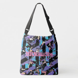 Ajustable Sac fourre-tout Eyesore