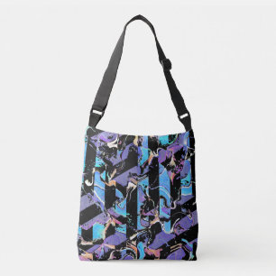 Ajustable Sac fourre-tout Eyesore