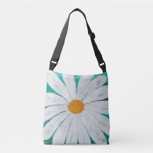 Ajustable Sac fourre-tout Oopsie Daisy