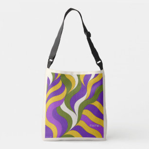 Ajustable SAC FOURRE-TOUT TOOTie.