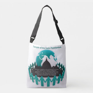 AJUSTABLE SAC FOURRE-TOUT TOVP