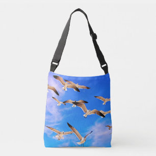 Ajustable Sac Goéland