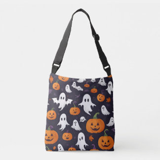 Ajustable Sac Halloween