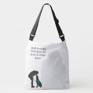 Ajustable Sac mortuaire à éleveur de chiot