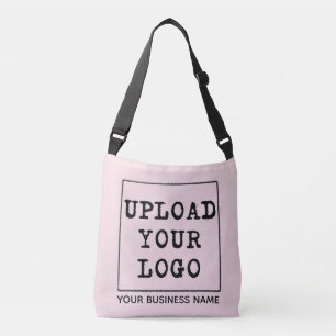 Ajustable Sac personnalisé avec logo d'entreprise Objets p