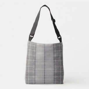 Ajustable Sac Tracy porté main