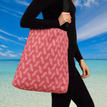 Sucre de canne grand sac de carrosserie