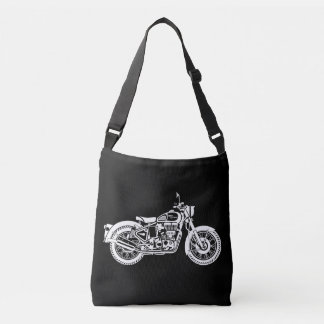 Ajustable Un sac unisex amusant à utiliser pour toute occasi
