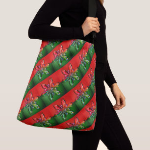 Ajustable vacances/Noël du sac #10 de markewesterfield