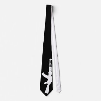 Ak47 Krawatte
