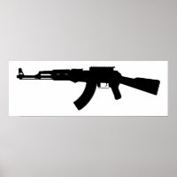 ak47