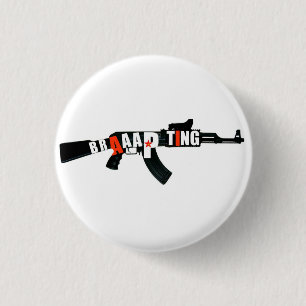 ak 47 button