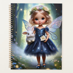 Ak Pari Hai Nuri Blue Dariya   Imaginaire mystique