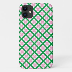 AKA Neoplay Case-Mate iPhone Hülle