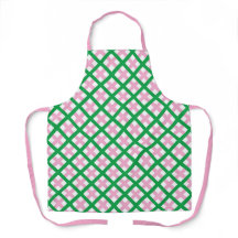 AKA-Neoplette