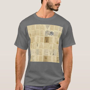 Akademie T-Shirt