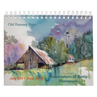 Akademischer Kalender