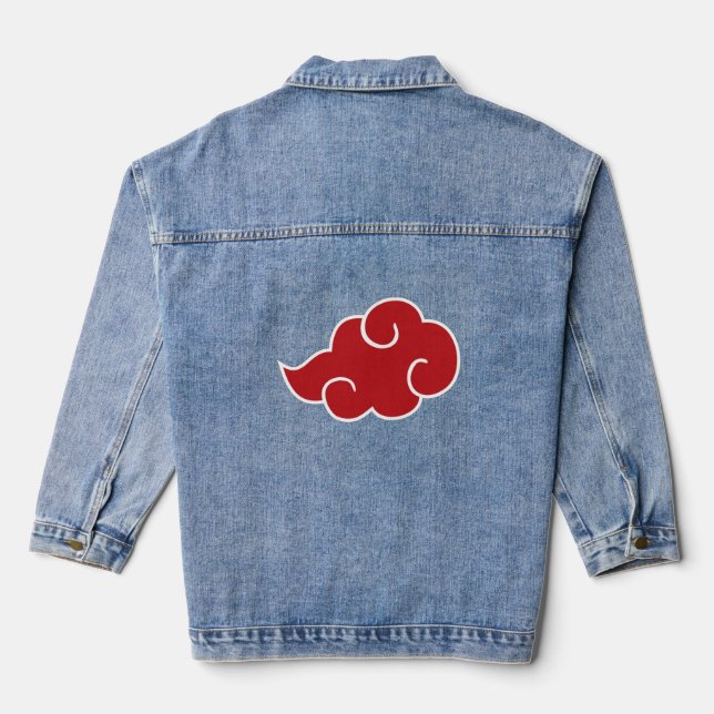 akatsuki (Verso)