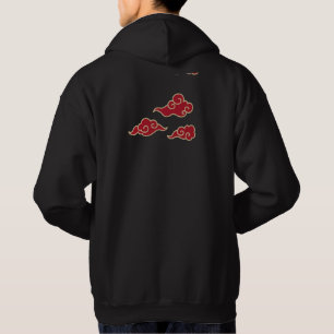 Akatsuki Sweater Hoodie