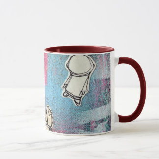 AKAYO1 TASSE