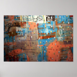 Akayo3 Poster