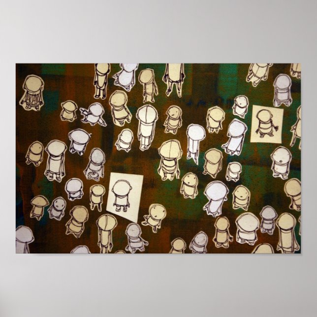 Akayo5 Poster (Vorne)