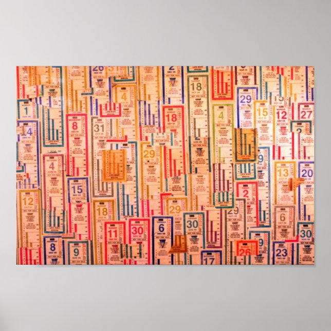 Akayo8 Poster (Vorne)