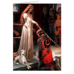 Akcolade - Whippet 2