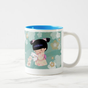 Akemi Tasse