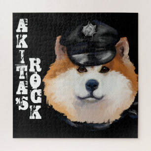 AKITA
