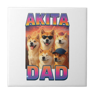 Akita Fliese