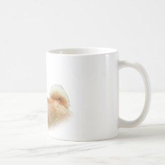 Akita Kaffeetasse