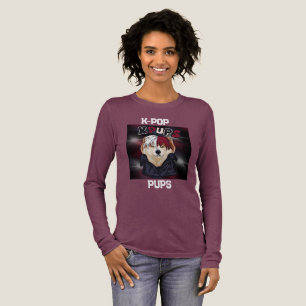 AKITA Tri-Blend SHIRT