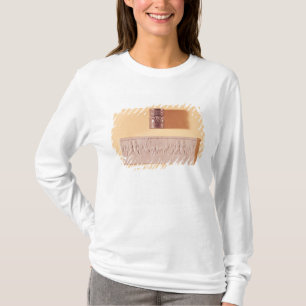 Akkadian Zylinder-Siegel und -eindruck T-Shirt