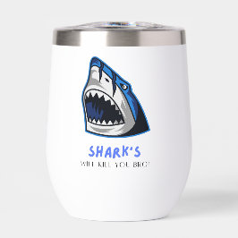 AKKEN WERDEN DICH BRO... FUNNY QUOTE