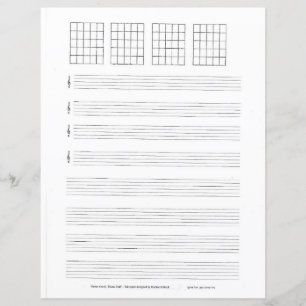 Akkorde, Akkorde, Akkorde