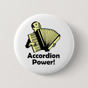 Akkordeon-Power! Button